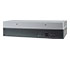 Jetway HB652I3Hi-R680-AI4 (Intel R680E Chipset, LGA1700, DDR5-5600Mhz) <b>[Intel HAILO-8 / 104 TOPS, WLAN]</b>