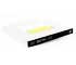 SLIM-LINE DVD+-R/RW Blu-ray XL Panasonic SATA (UJ-260)