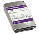 Western Digital WD Purple Pro, 3,5" HDD 8TB, 24/7 <b>[WD8002PURP]</b>