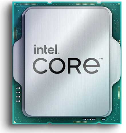 INTEL i5-2400S (Sockel LGA1155) 4x 2500MHz [TRAY]